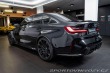 BMW M3 Competition M xDrive/M Dr 2021