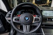 BMW M3 Competition M xDrive/M Dr
