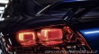 Audi TT RS 2012