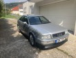 Audi Coupé QUATTRO V6, 2,8l PRODÁNO 1993