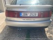 Audi Coupé QUATTRO V6, 2,8l PRODÁNO 1993