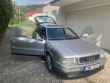 Audi Coupé QUATTRO V6, 2,8l PRODÁNO 1993