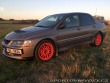 Mitsubishi Lancer EVO MR 2006