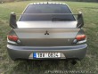 Mitsubishi Lancer EVO MR 2006