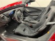 McLaren 600LT Spider*MSO*Carbon*Alcanta 2021