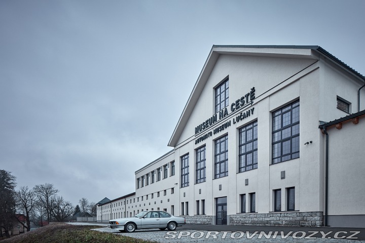 Ferrari 412 F412  V12 1989