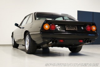 Ferrari Ostatní modely F412  V12 1989