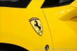 Ferrari F8 3,9 TRIBUTO, SPIDER, LIFT 2021