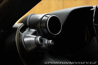 Ferrari F8 3,9 TRIBUTO, SPIDER, LIFT 2021