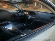 Mercedes-Benz CL CL 63