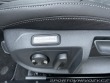 Volkswagen Arteon 2,0 TSI R-Line, nový
