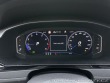 Volkswagen Arteon 2,0 TSI R-Line, nový 2022