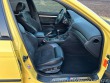 BMW M5 e39 Dakar Yellow
