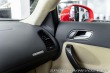 Audi R8 Coupe 4.2 FSI quattro/Kar