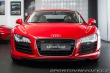 Audi R8 Coupe 4.2 FSI quattro/Kar 2008