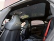 Audi RS e-tron GT Quattro 440KW