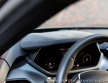 Audi RS e-tron GT Quattro 440KW