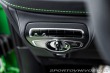 Mercedes-Benz Ostatní modely Třídy G 63 AMG Magno Green Hell/S 2022