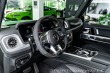 Mercedes-Benz Ostatní modely Třídy G 63 AMG Magno Green Hell/S 2022