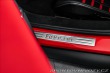 Ferrari 296 GTB lift, karbon Daytona, 2023