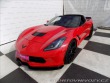Chevrolet Corvette 6,2 C7/STINGRAY/TARGA/