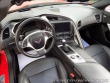 Chevrolet Corvette 6,2 C7/STINGRAY/TARGA/