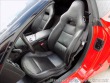 Chevrolet Corvette 6,2 C7/STINGRAY/TARGA/