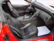 Chevrolet Corvette 6,2 C7/STINGRAY/TARGA/