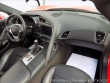 Chevrolet Corvette 6,2 C7/STINGRAY/TARGA/