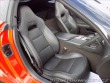 Chevrolet Corvette 6,2 C7/STINGRAY/TARGA/