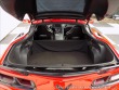 Chevrolet Corvette 6,2 C7/STINGRAY/TARGA/