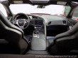 Chevrolet Corvette 6,2 C7/STINGRAY/TARGA/