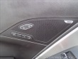 Chevrolet Corvette 6,2 C7/STINGRAY/TARGA/