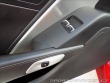 Chevrolet Corvette 6,2 C7/STINGRAY/TARGA/