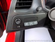 Chevrolet Corvette 6,2 C7/STINGRAY/TARGA/