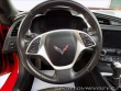 Chevrolet Corvette 6,2 C7/STINGRAY/TARGA/