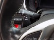 Chevrolet Corvette 6,2 C7/STINGRAY/TARGA/