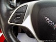 Chevrolet Corvette 6,2 C7/STINGRAY/TARGA/