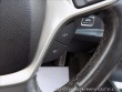 Chevrolet Corvette 6,2 C7/STINGRAY/TARGA/