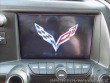 Chevrolet Corvette 6,2 C7/STINGRAY/TARGA/