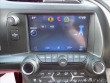 Chevrolet Corvette 6,2 C7/STINGRAY/TARGA/