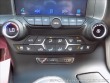 Chevrolet Corvette 6,2 C7/STINGRAY/TARGA/
