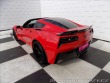 Chevrolet Corvette 6,2 C7/STINGRAY/TARGA/ 2014