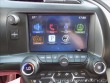 Chevrolet Corvette 6,2 C7/STINGRAY/TARGA/