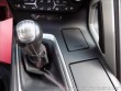 Chevrolet Corvette 6,2 C7/STINGRAY/TARGA/