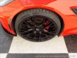Chevrolet Corvette 6,2 C7/STINGRAY/TARGA/