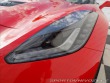 Chevrolet Corvette 6,2 C7/STINGRAY/TARGA/