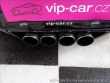 Chevrolet Corvette 6,2 C7/STINGRAY/TARGA/