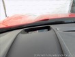 Chevrolet Corvette 6,2 C7/STINGRAY/TARGA/