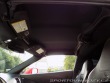Chevrolet Corvette 6,2 C7/STINGRAY/TARGA/
